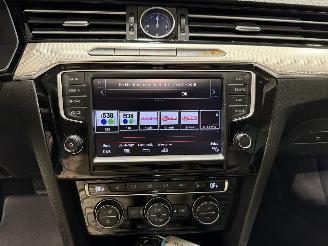 Volkswagen Passat 1.4TSI 115kW GTE Highline Pano Automaat picture 31