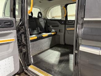 Levc Tx 1.5Hybrid 67kW 7P. Led Leder picture 24