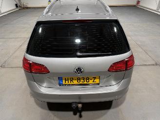 Volkswagen Golf 1.0TSI 85kW Automaat Business Edition Connected picture 23