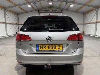 Volkswagen Golf 1.0TSI 85kW Automaat Business Edition Connected picture 20