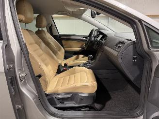 Volkswagen Golf 1.0TSI 85kW Automaat Business Edition Connected picture 35
