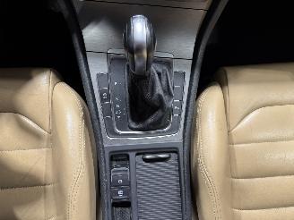 Volkswagen Golf 1.0TSI 85kW Automaat Business Edition Connected picture 32