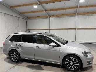 Volkswagen Golf 1.0TSI 85kW Automaat Business Edition Connected picture 2