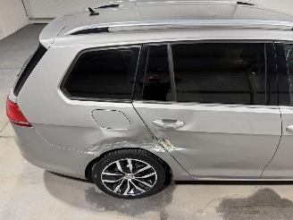 Volkswagen Golf 1.0TSI 85kW Automaat Business Edition Connected picture 18