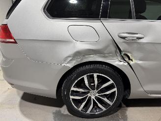 Volkswagen Golf 1.0TSI 85kW Automaat Business Edition Connected picture 16