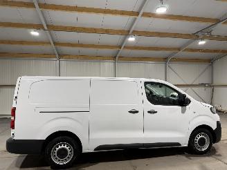 Peugeot Expert 2.0Blue HDI 106kW Automaat Long Premium picture 5