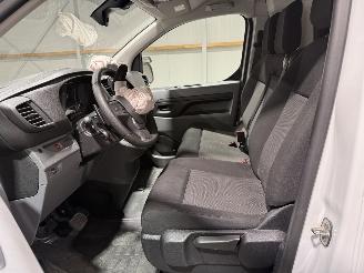 Peugeot Expert 2.0Blue HDI 106kW Automaat Long Premium picture 30