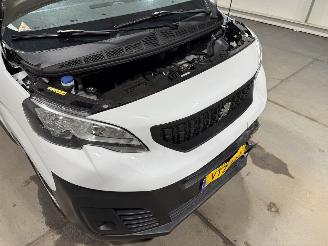 Peugeot Expert 2.0Blue HDI 106kW Automaat Long Premium picture 27