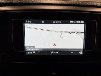 Peugeot Expert 2.0BlueHDI 130kW Automaat DC Premium Pack picture 34