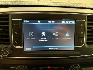 Peugeot Expert 2.0BlueHDI 130kW Automaat DC Premium Pack picture 35