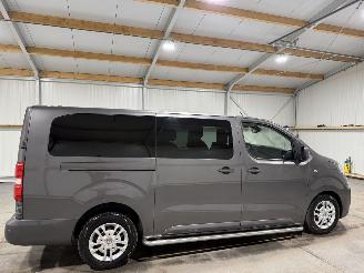 Peugeot Expert 2.0BlueHDI 130kW Automaat DC Premium Pack picture 5