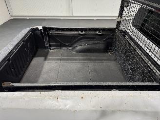 Nissan Navara 2.3dCi 120kW N-Connecta King Cab picture 39