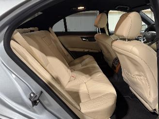 Mercedes S-klasse 350V6 200kW Automaat picture 30