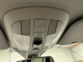 Mercedes R-klasse 320CDI 165kW Automaat Lang 4-Matic Pano 6Persoons picture 19