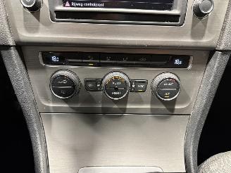 Volkswagen Golf 1.6TDI 81kW Airco Comfortline picture 24