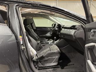 Audi Q3 4.TFSi 140kW Automaat Quattro Advanced Pro Line Plus picture 51