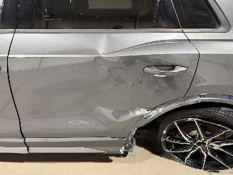 Audi Q3 4.TFSi 140kW Automaat Quattro Advanced Pro Line Plus picture 31