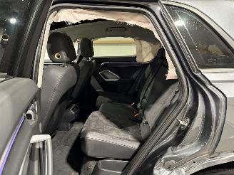 Audi Q3 4.TFSi 140kW Automaat Quattro Advanced Pro Line Plus picture 48