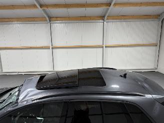 Audi Q3 4.TFSi 140kW Automaat Quattro Advanced Pro Line Plus picture 29