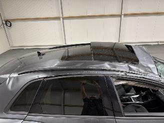 Audi Q3 4.TFSi 140kW Automaat Quattro Advanced Pro Line Plus picture 39