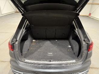 Audi Q3 4.TFSi 140kW Automaat Quattro Advanced Pro Line Plus picture 45