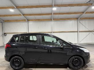 Ford B-Max 1.0EcoBoost 74kW Style 2014/4