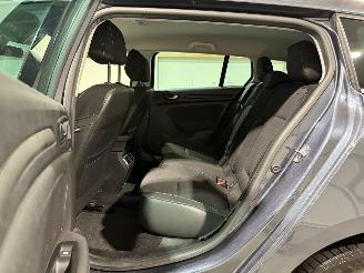 Renault Mégane 1.3TCE 85kW Limited picture 31