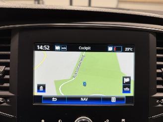 Renault Mégane 1.3TCE 85kW Limited picture 39