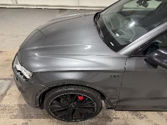 Audi SQ5 3.0TFSI 260kW Automaat Quattro Pro Line Plus Pano Luchtvering picture 17