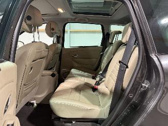 Renault Grand-scenic 1.9dCi 96kW Privilege picture 19