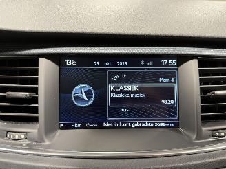 Peugeot 508 1.6e-HDi 84kW Blue Lease Executive picture 25