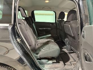 Peugeot 5008 1.6VTi 88kW Blue Lease picture 20