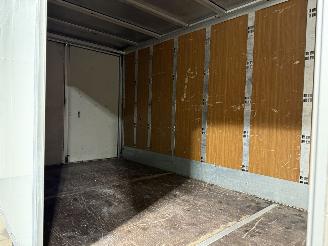 Peugeot Boxer 2.0BlueHDI 120kW Bakwagen picture 19