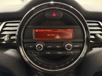 Mini One 1.5 55kW One First picture 18