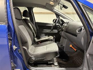 Mitsubishi Colt 1.3 70kW Airco Edition TWO picture 20