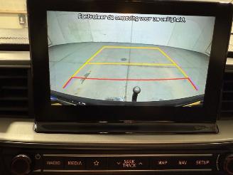 Kia Ceed 1.6CRDi 85kW Clima Camera Dynamicline picture 16