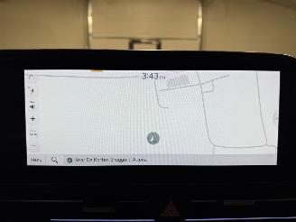 Hyundai IONIQ 6 77.4kWh 239kW AWD Pano First Edition picture 35