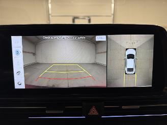 Hyundai IONIQ 6 77.4kWh 239kW AWD Pano First Edition picture 38