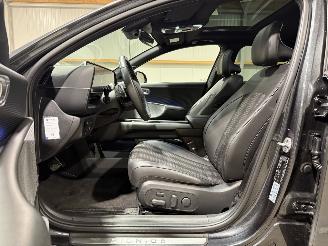 Hyundai IONIQ 6 77.4kWh 239kW AWD Pano First Edition picture 32