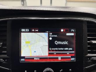 Renault Mégane 1.3 TCE 85kW Airco Limited picture 34