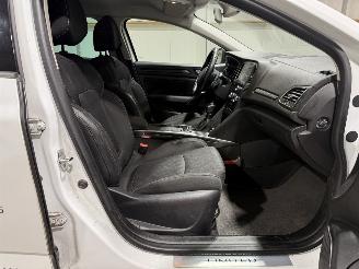 Renault Mégane 1.3 TCE 85kW Airco Limited picture 43