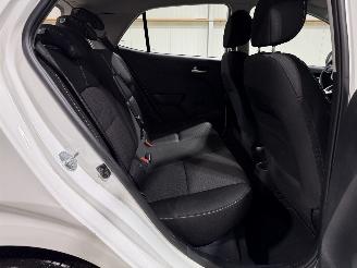 Kia Picanto 1.0DPi 49kW Airco Comfortline picture 34