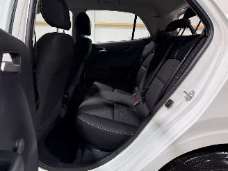 Kia Picanto 1.0DPi 49kW Airco Comfortline picture 33