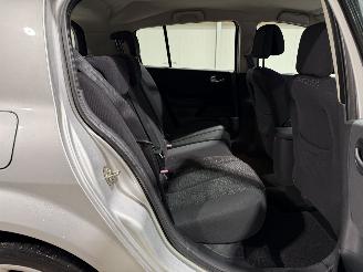 Renault Mégane 2.0 16V 99kW Airco Tech Line picture 20