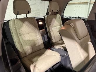 Volvo Xc-90 2.4 D5 136 kW Automaat Executive 7Persoons picture 37