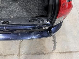 Volvo Xc-90 2.4 D5 136 kW Automaat Executive 7Persoons picture 28