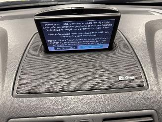 Volvo Xc-90 2.4 D5 136 kW Automaat Executive 7Persoons picture 31