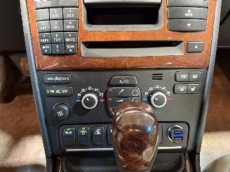 Volvo Xc-90 2.4 D5 136 kW Automaat Executive 7Persoons picture 33