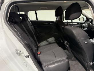 Renault Mégane 1.0TCE 84kW Clima Navi picture 22