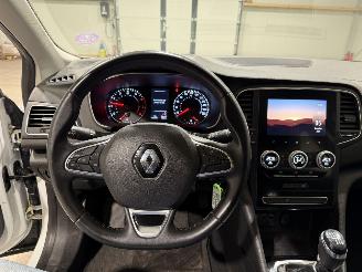 Renault Mégane 1.0TCE 84kW Clima Navi picture 14